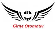 Girne Otomotiv  - Hatay